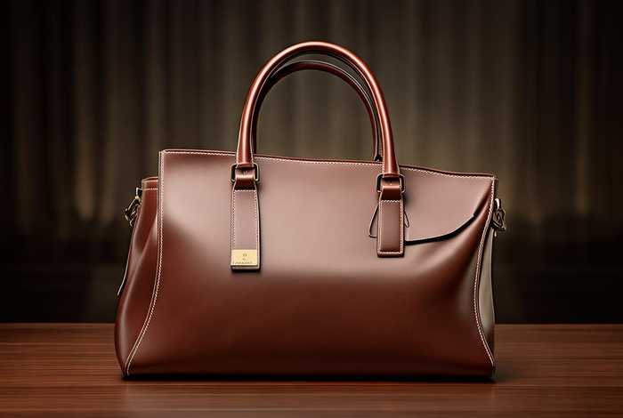 真皮女包推荐价格、真皮女包推荐价格多少