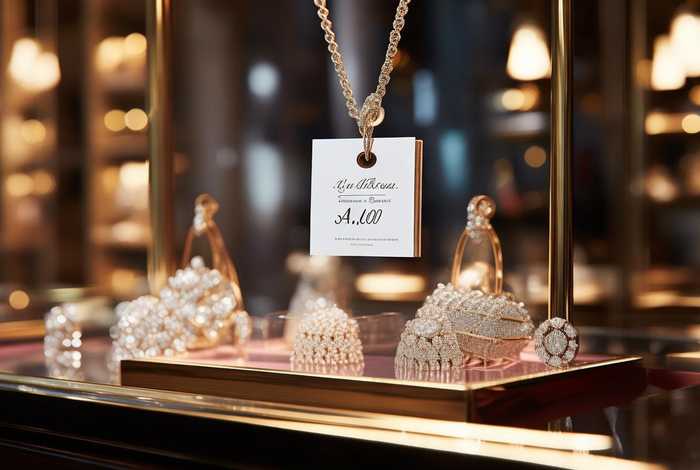 汤丽柏琦首饰回收价(汤丽柏琦全新包回收价格) 汤丽柏琦首饰回收价(汤丽柏琦全新包回收价格)