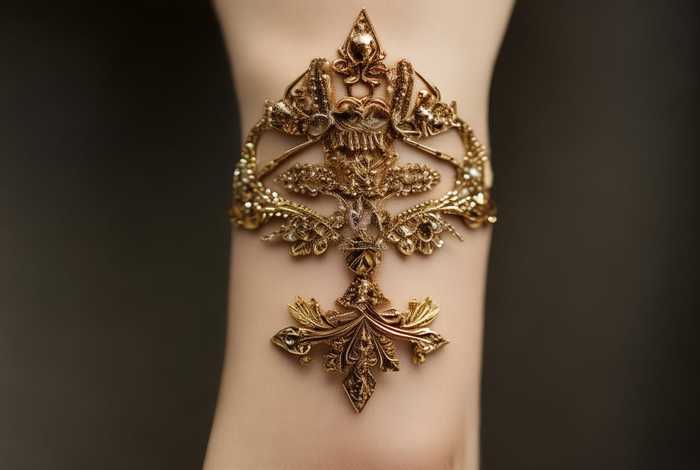 一千多的蔻驰包真的假的、蔻驰包包1000千多是真的吗 一千多的蔻驰包真的假的、蔻驰包包1000千多是真的吗