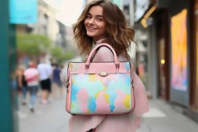 什么牌子包包适合年轻女生（什么牌子包包适合年轻女生用）