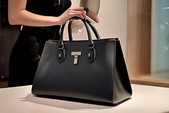 五千左右的奢侈品包包推荐 - 五千左右的奢侈品包包推荐女士