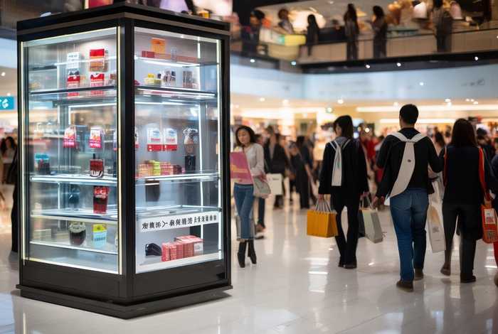 终端品牌是什么意思（终端品牌是什么意思？）