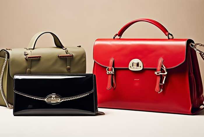 英国最出名的三个女包 - 英国最出名的三个女包品牌 英国最出名的三个女包 - 英国最出名的三个女包品牌