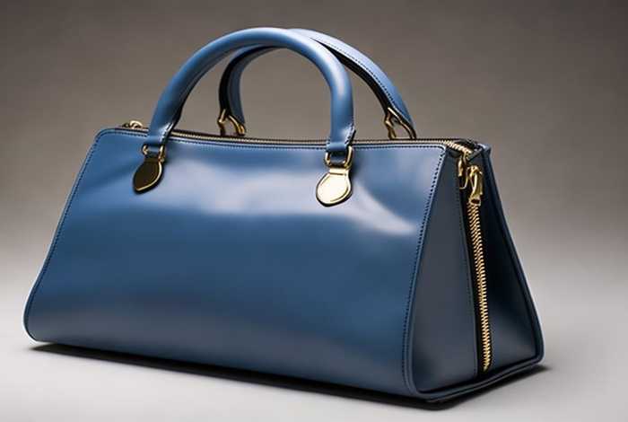 新款女士小包 - 新款女士小包包拉链