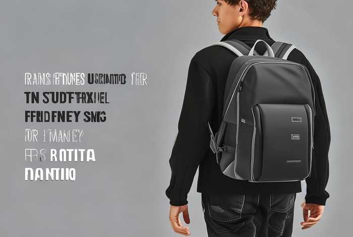 双肩背包品牌十大排名男包学生；双肩背包品牌十大排名男包学生款