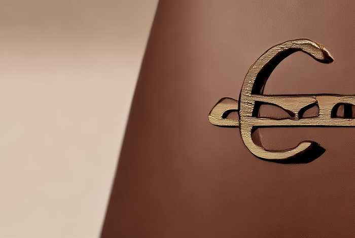 奢侈品牌coach - 奢侈品牌logo大全