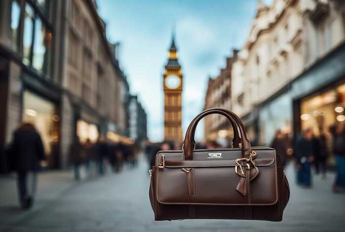 英国知名品牌包 - 英国知名品牌包包排名 英国知名品牌包 - 英国知名品牌包包排名