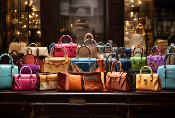 什么牌子的包最贵 什么牌子的包最贵又好看