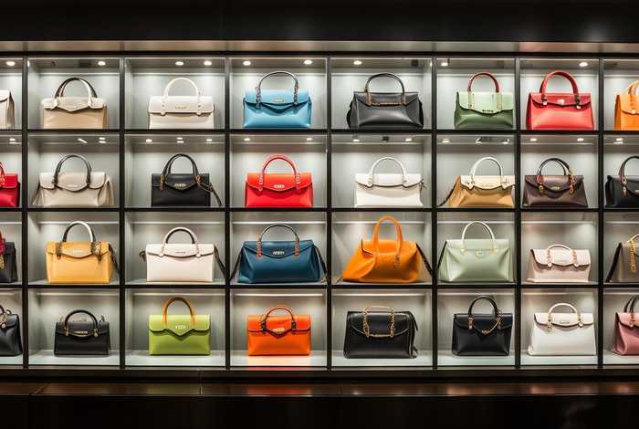 香奈儿100种包包图片 - 香奈儿100种包包图片及价格