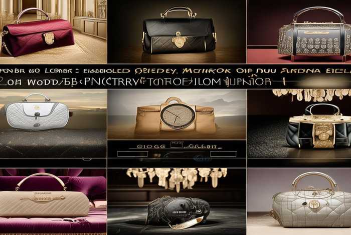 世界十大奢侈品排行榜前十名图片,世界十大奢侈品排行榜前十名图片及价格 世界十大奢侈品排行榜前十名图片,世界十大奢侈品排行榜前十名图片及价格