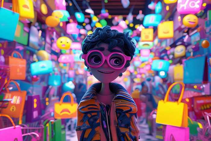 小ck是什么意思，小ck是什么意思网络用语