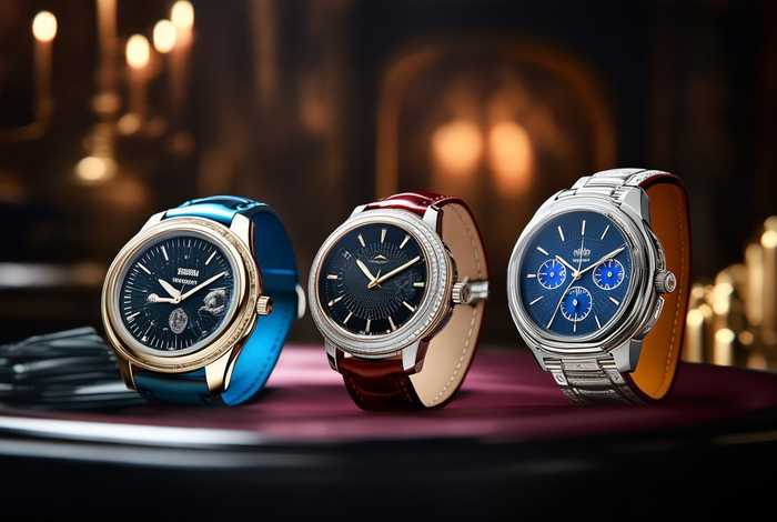 世界三大顶奢名表,世界三大顶奢名表品牌 世界三大顶奢名表,世界三大顶奢名表品牌