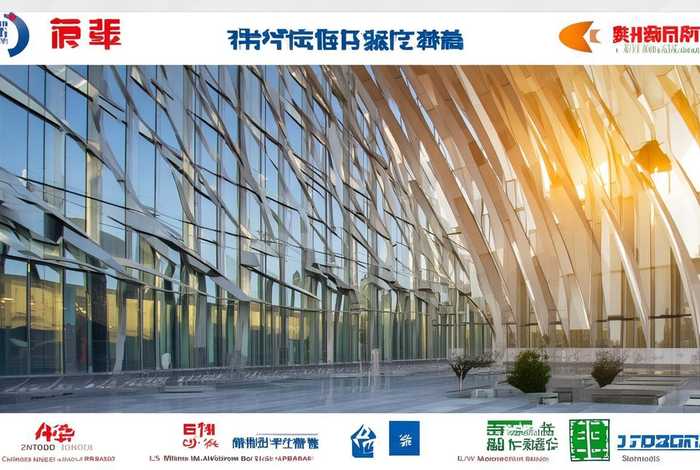 中国十大品牌门窗；中国十大品牌门窗铝材