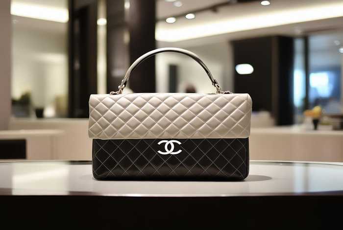 香奈儿包官方网购买；chanel香奈儿官网包包购买