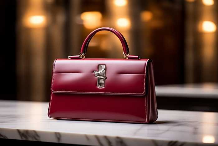 奢侈品牌名字女 奢侈品牌子名字