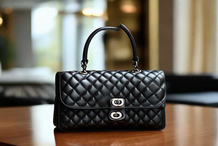 香奈儿官网 法国 香奈儿官网法国官网 包