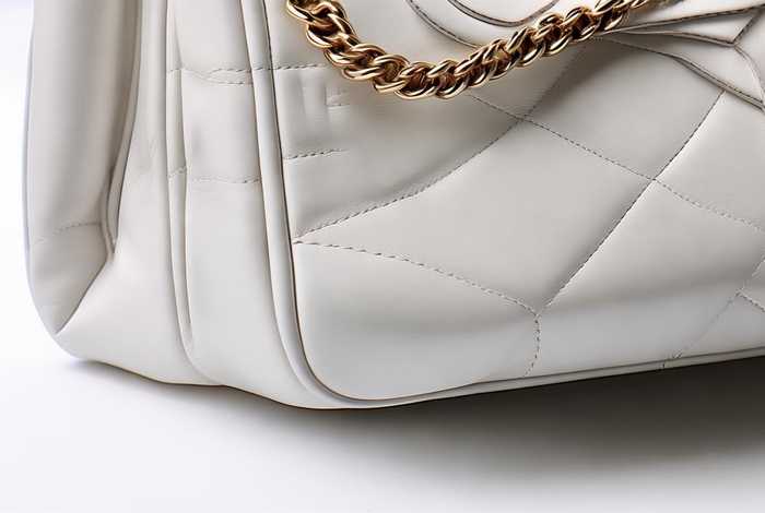 香奈儿官网辨真伪、香奈儿官网辨真伪鉴别