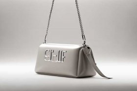 四个字的品牌包包；四个字的品牌包包有什么名字