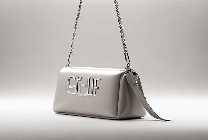 四个字的品牌包包；四个字的品牌包包有什么名字