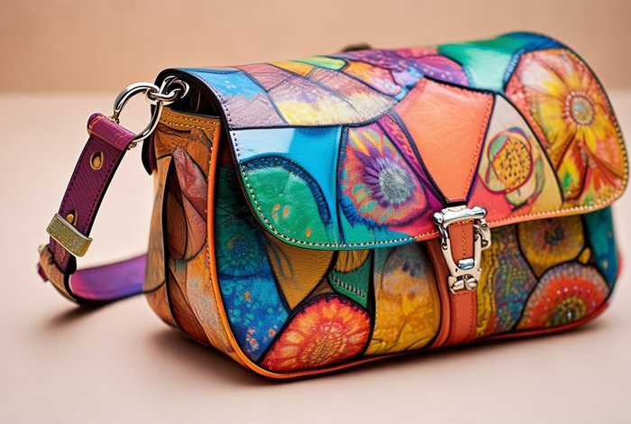 小挎包图片大全 - 小挎包图片大全大图