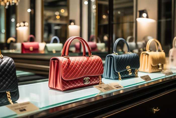 香奈儿包二手可以买到多少钱、香奈儿包二手可以卖到多少钱 香奈儿包二手可以买到多少钱、香奈儿包二手可以卖到多少钱