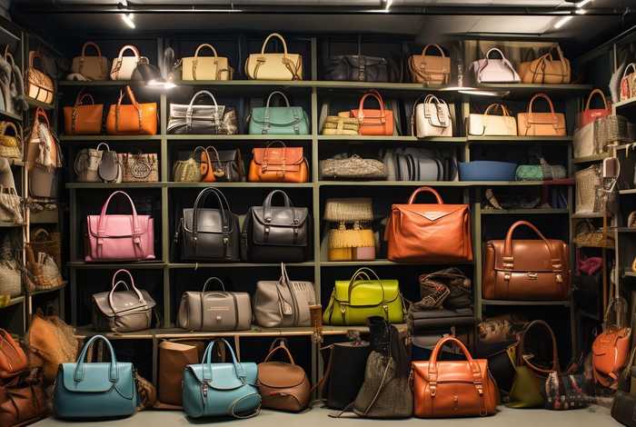 一两百小众品牌包、一两百小众品牌包包有啥牌子 一两百小众品牌包、一两百小众品牌包包有啥牌子