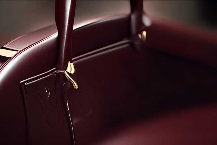 小众轻奢女包有哪些品牌 小众轻奢女包有哪些品牌图片