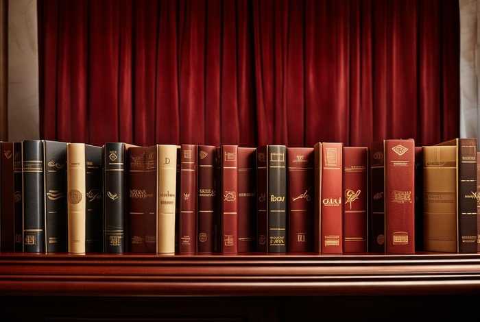 奢侈品十大顶级品牌排行榜、奢侈品十大顶级品牌排行榜有哪些