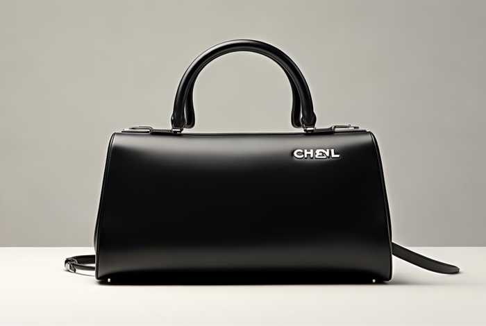 香奈儿新款包包英文 - 香奈儿新款包包英文名