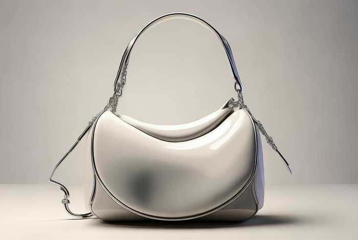 最好看的包包新款式 最好看的包包新款式图片