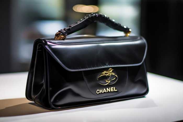 香奈儿最新女包 官网价格 - 香奈儿最新女包官网价格