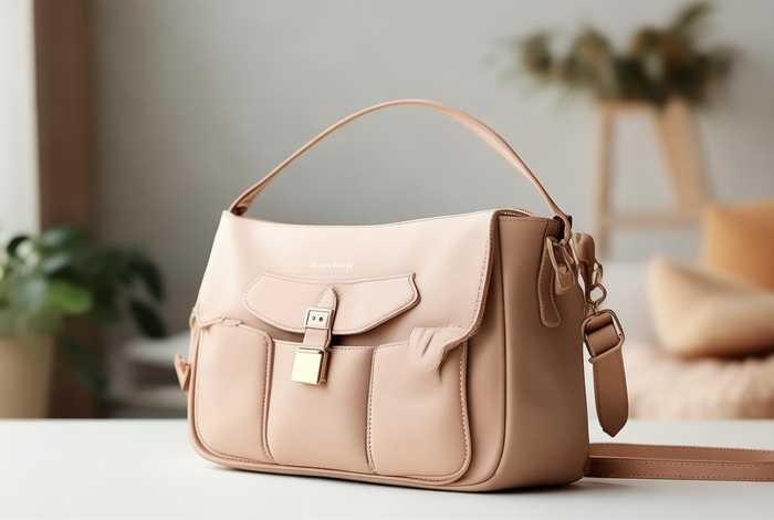 中老年人的女士斜挎包淘宝网 中老年人的女士斜挎包淘宝网上能买吗