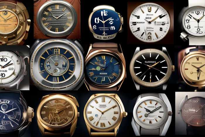 世界名表前十名标志(世界名表标志 前十名) 世界名表前十名标志(世界名表标志 前十名)