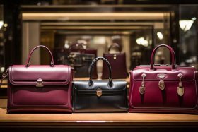 十大名牌男包奢侈品；十大名牌男包奢侈品有哪些