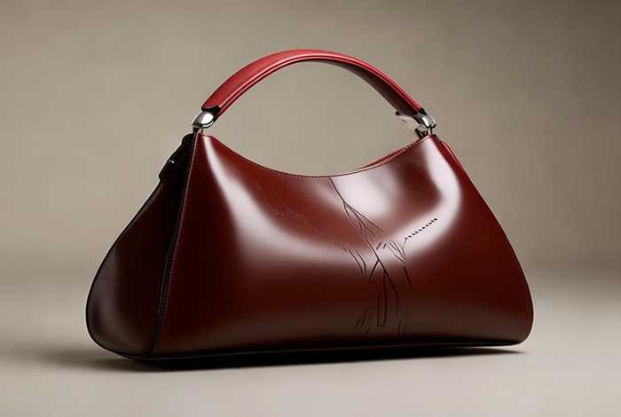 时尚女包25510；时尚女包包