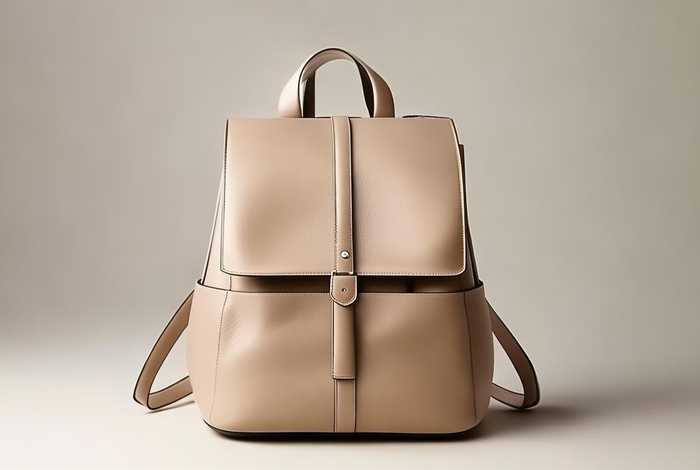 中老年全部女款包 - 中老年全部女款包薄款背包 中老年全部女款包 - 中老年全部女款包薄款背包