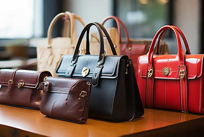 中等档次的包包、中等档次的包包有哪些