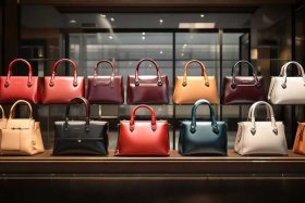 十款值得买的奢侈品包有哪些 十款值得买的奢侈品包有哪些品牌