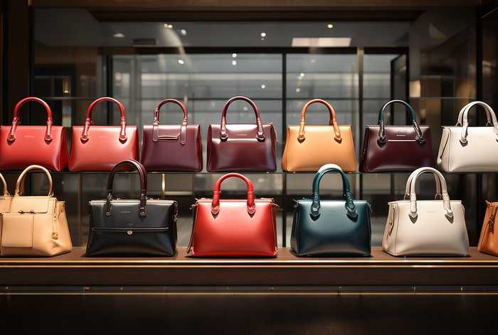 十款值得买的奢侈品包有哪些 十款值得买的奢侈品包有哪些品牌