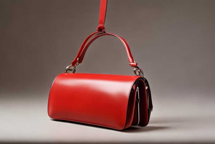 新款女士单肩包斜挎包 - 新款女士单肩包斜挎包价格