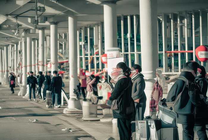 十大包包奢侈品牌排行榜图片,十大包包奢侈品牌排行榜图片及价格 十大包包奢侈品牌排行榜图片,十大包包奢侈品牌排行榜图片及价格