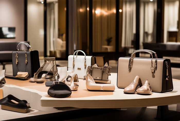 像小ck一样轻奢品牌有哪些;像小ck一样轻奢品牌还有哪些 像小ck一样轻奢品牌有哪些;像小ck一样轻奢品牌还有哪些