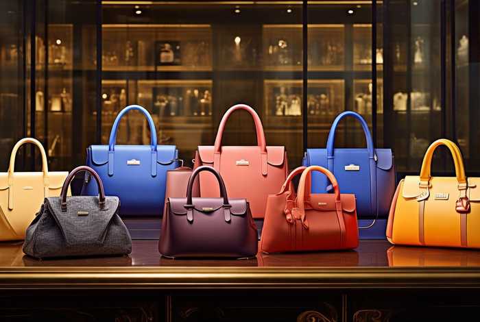 世界包包品牌大全排行榜前十名;世界包包品牌大全排行榜前十名有哪些 世界包包品牌大全排行榜前十名;世界包包品牌大全排行榜前十名有哪些