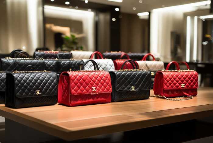 香奈儿包包cf价格表 - 香奈儿包包cf价格表官网 香奈儿包包cf价格表 - 香奈儿包包cf价格表官网