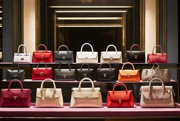 世界奢侈品十大名牌包包排名,世界奢侈品十大名牌包包排名榜 世界奢侈品十大名牌包包排名,世界奢侈品十大名牌包包排名榜