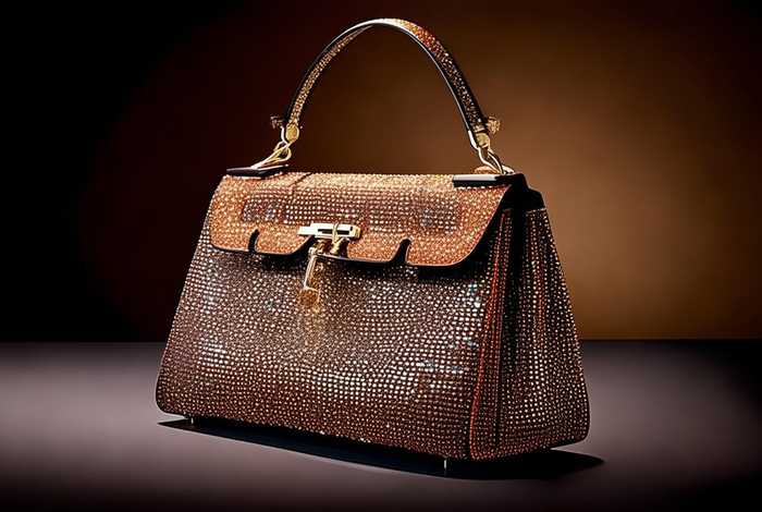 最好看的奢侈品包包、最好看的奢侈品包包图片