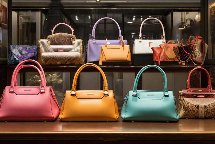 中国国产品牌包有哪些(中国国产品牌包有哪些牌子) 中国国产品牌包有哪些(中国国产品牌包有哪些牌子)