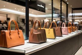 新世纪女包、新世纪女包专柜