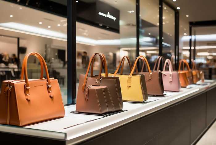 新世纪女包、新世纪女包专柜