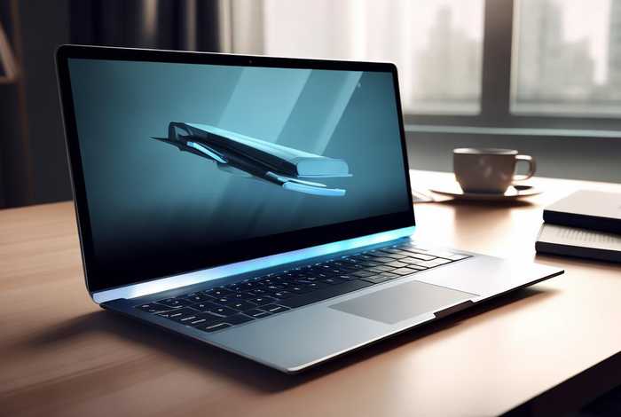 适合大学生的笔记本电脑推荐,适合大学生的笔记本电脑推荐不玩游戏 适合大学生的笔记本电脑推荐,适合大学生的笔记本电脑推荐不玩游戏